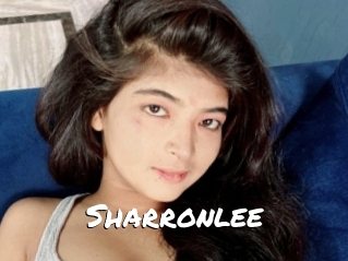 Sharronlee