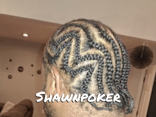 Shawnpoker