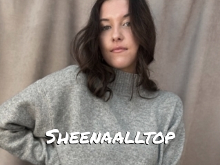 Sheenaalltop