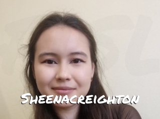 Sheenacreighton