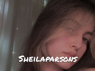 Sheilaparsons