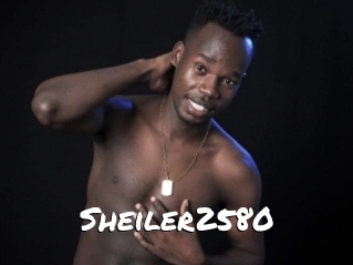 Sheiler2580