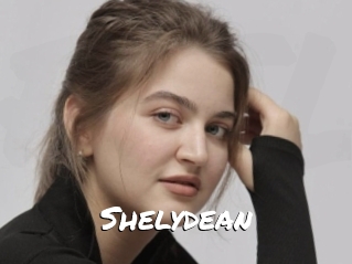 Shelydean