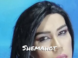 Shemahot