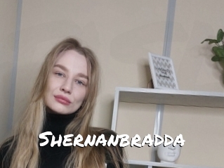 Shernanbradda