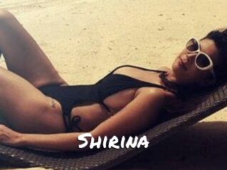 Shirina