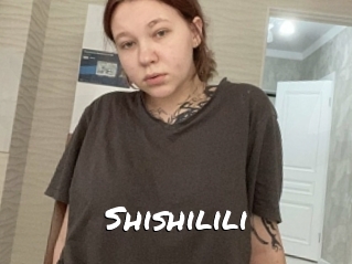 Shishilili