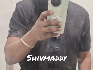 Shivmaddy