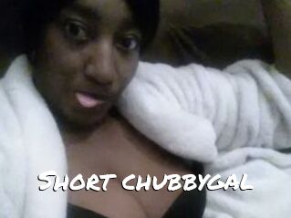Short_chubbygal
