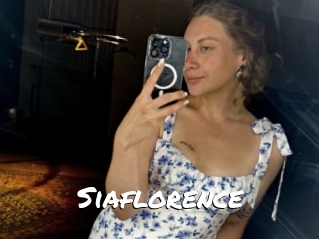 Siaflorence
