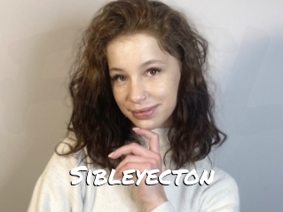 Sibleyecton