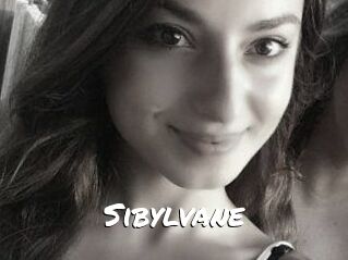 Sibylvane