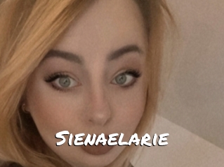 Sienaelarie