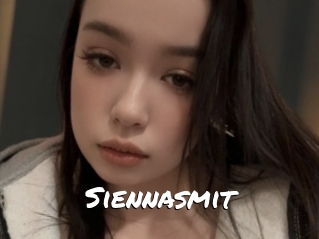 Siennasmit