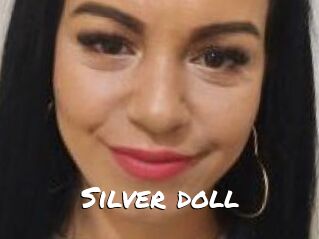 Silver_doll