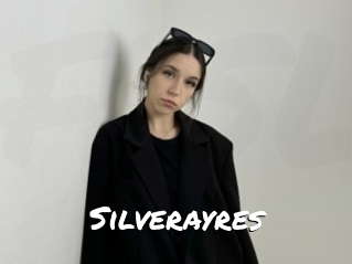 Silverayres