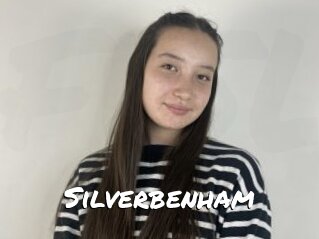 Silverbenham