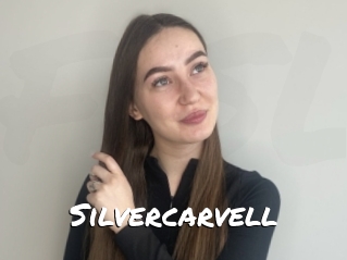 Silvercarvell