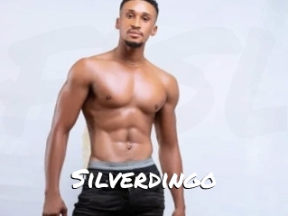 Silverdingo