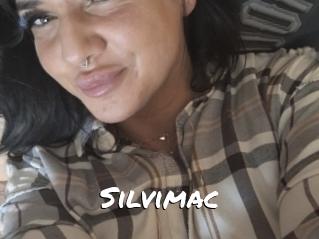 Silvimac