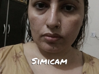 Simicam