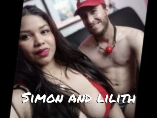 Simon_and_lilith