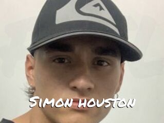 Simon_houston