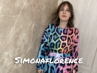 Simonaflorence