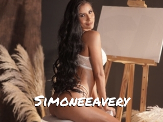 Simoneeavery