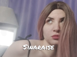 Sinaraise