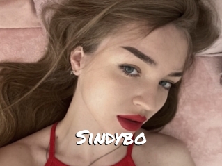 Sindybo