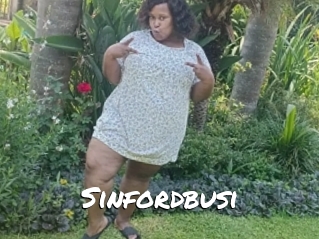 Sinfordbusi