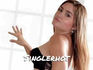 Singlerhot