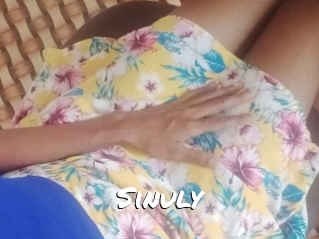 Sinuly
