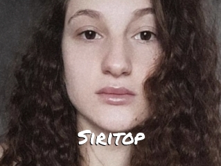 Siritop