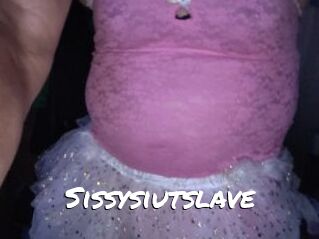 Sissysiutslave
