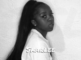 Skarlee