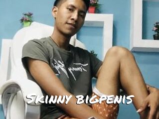 Skinny_bigpenis
