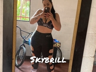 Skybrill