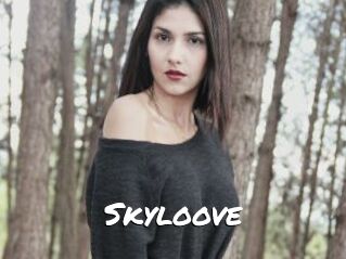 Skyloove