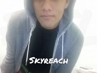 Skyreach