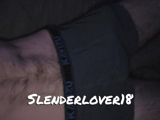 Slenderlover18