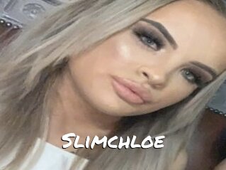 Slimchloe
