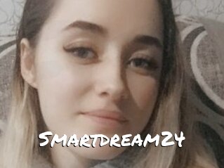 Smartdream24