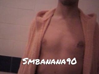 Smbanana90