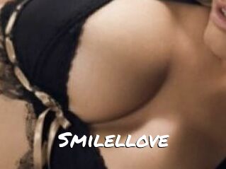 Smilellove