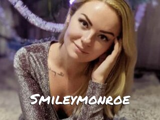 Smileymonroe