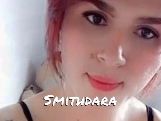 Smithdara