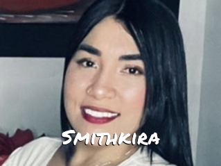 Smithkira