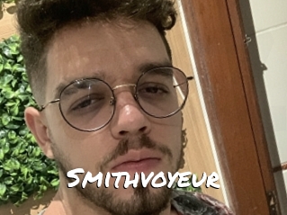Smithvoyeur